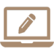 Customized Branding