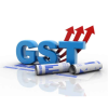 GST-CERTIFICATE