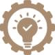 Innovative Trade Solutions