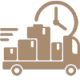 Reliable Logistics & Shipping