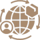 Seamless Cross-Border Trade
