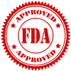 FDA